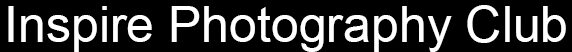 Inspire Logo